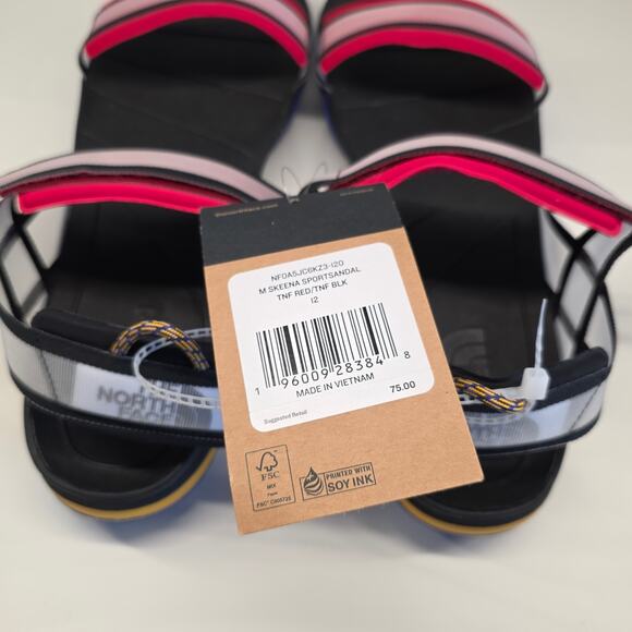 Sandals_&_Flip_Flops